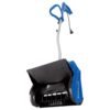 Restored Snow Joe 323E | 10-Amp Electric Snow Shovel | 13-Inch (Refurbished)