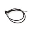 Choke Cable Item: 946-05114A