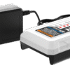 Restored Hart 40V Lithium-Ion Battery Charger | Charger Only (Refurbished)