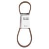 Riding Mower Upper Transmission Belt