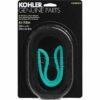 Kohler Lawn Mower Air Filter with Pre-Cleaner for Kohler 7000 Series