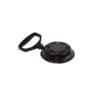 MTD 951-14151 Recoil Starter and Housing Assembly For Lawn & Garden Equipment Engines And Snow Blowers: Genuine Original Equipment Manufacturer (OEM) Part