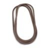 Deck Belt Item: 954-05012A