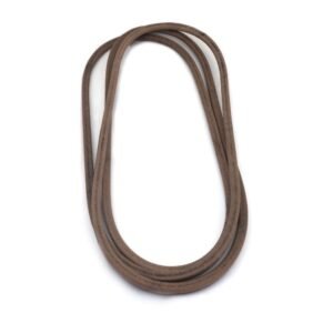 Deck Belt Item: 954-05012A