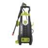 Restored Sun Joe SPX2598-MAX 2000 PSI 1.6 GPM 13 Amp Electric Pressure Washer (Refurbished)