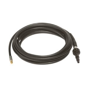 Sun Joe 25-Foot Pipe Cleaning Jet Hose for SPX Series Pressure Washers