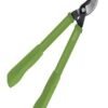 Restored Martha Stewart Mini Handheld Bypass Lopper | MTS-MBL1