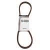 Riding Mower Upper Transmission Belt 954-04208