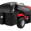 Original Equipment 36 in. Double Bagger | For Troy-Bilt & Craftsman Lawn Mowers (2020 and After)