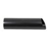 Hose Nozzle 3.875 Item: 731-2478A