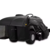 Original Equipment 50 in. & 54 in. Triple Bagger | For Troy-Bilt & Craftsman Lawn Mowers (2015 and After)