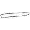 DeWALT DWO1DT620 20 in. Chainsaw Replacement Chain