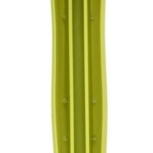 Restored Sun Joe SPX-UB1 | Feather Bristle Utility Brush | For SPX Series Pressure Washers (Refurbished)