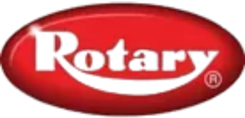 Rotary BRAND