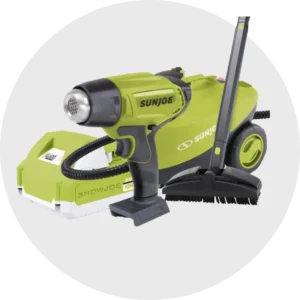 Tools, Batteries & Hardware