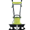 Sun Joe TJ603E | 16-Inch 12-Amp Electric Tiller and Cultivator (Refurbished) | In-Store Exclusive