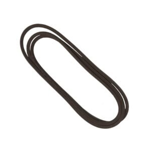 Riding Mower 46-inch Deck Belt 954-04219