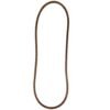 Walk-Behind Mower Drive Belt