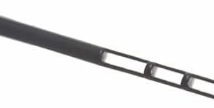 Apex Tool Supply 951-12296 Fuel Filter Replacement