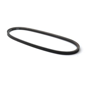 Walk-Behind Mower Drive Belt Item: 954-05090