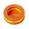 Air Filter Item: 951-14628A