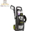 Restored Sun Joe SPX3000 | In-Store Exclusive | Electric Pressure Washer | 14.5-Amp | 2030 PSI Max* | 1.76 GPM Max*  (Refurbished)