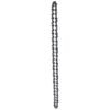 Troy-Bilt 490-700-Y118 20" Gas Saw Chain, Black