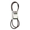 Riding Mower Lower Transmission Belt 954-0467