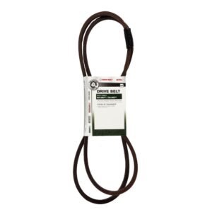 Riding Mower Lower Transmission Belt 954-0467