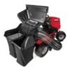 OEM Troy-Bilt MTD 19A30031OEM Riding Mower Bagger | For 42in & 46in Decks (2010 and later)
