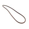 Riding Mower Hydrostatic Transmission Belt Item: 954-04317A