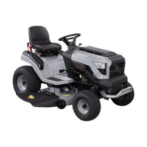 Murray MT100 42″ Riding Lawn Tractor with 13.5 HP* 500cc Briggs & Stratton Engine