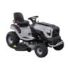 Murray MT200 42″ Riding Lawn Tractor with 19.0 HP 540cc Briggs & Stratton Engine